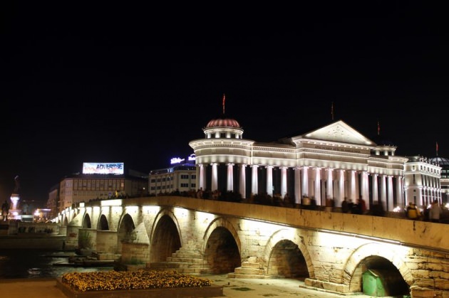 IKNZn-1436094239-4685.jpg
