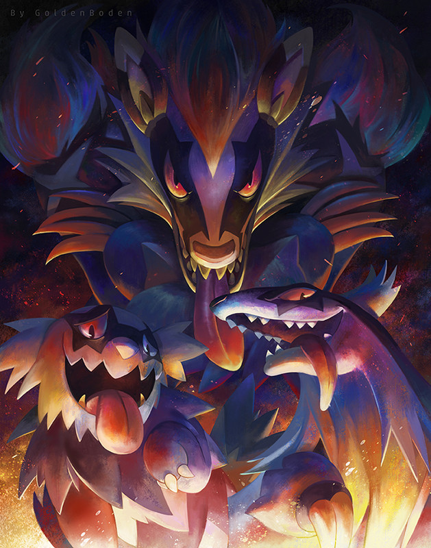 obstagoon-galarian-zigzagoon-and-galaria