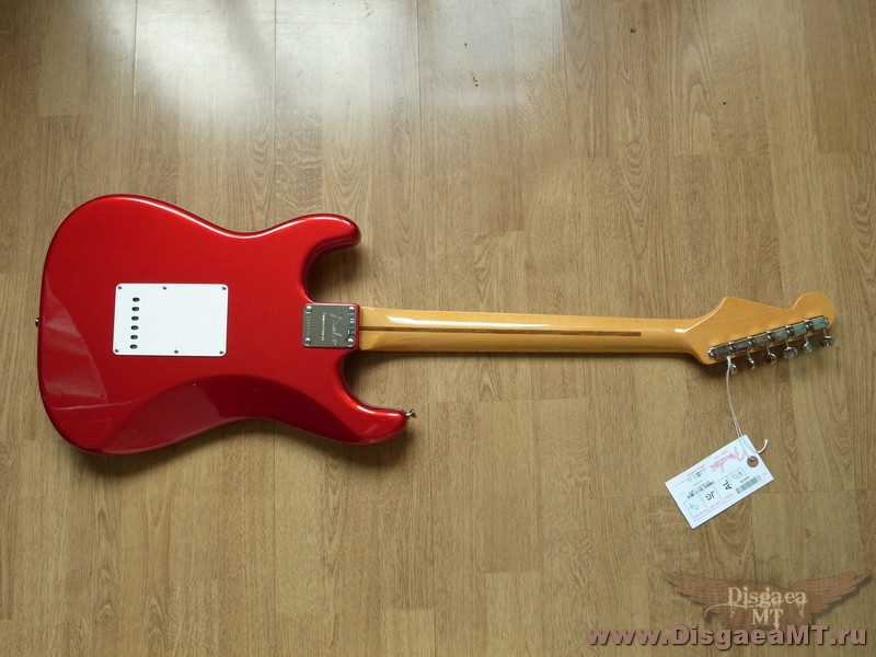 Fender_American_Vintage_Strat_57_RI_6-red_028