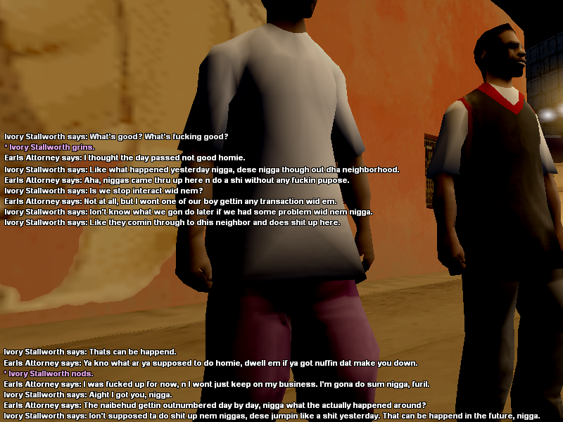ss74.png