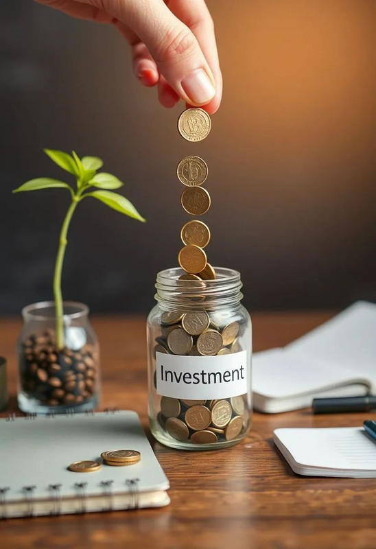 FAQ & Help & Pahala4D – Info Note #5