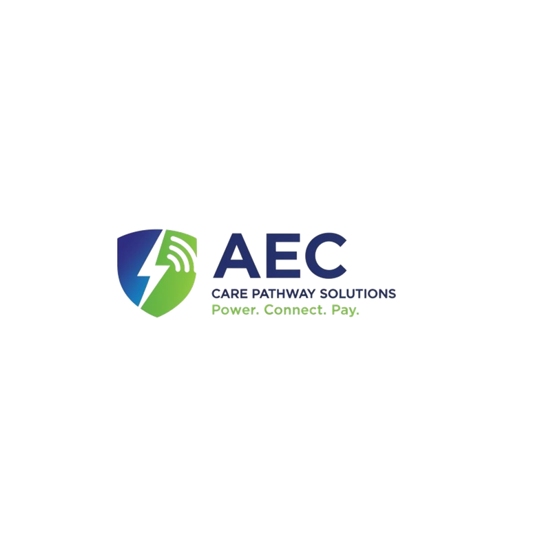 Aecbuy