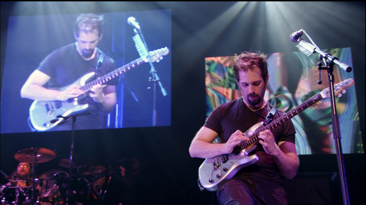 vlcsnap-2024-02-03-12h25m47s461