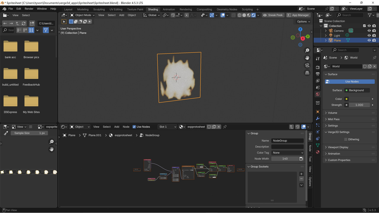 ce5f31bf17d257457779af9f051d9f5f 3301216539231653237