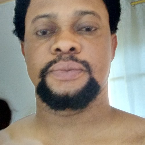 1FD42E05-D467-4DD1-B27B-D093BADD8C64