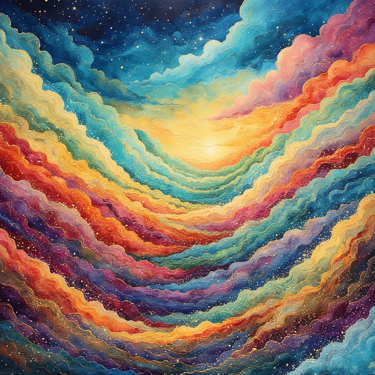 breathtaking-illustration-of-s-(2)