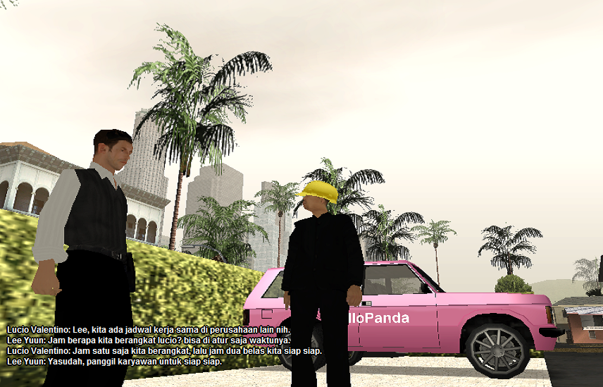 ssrp-52.png