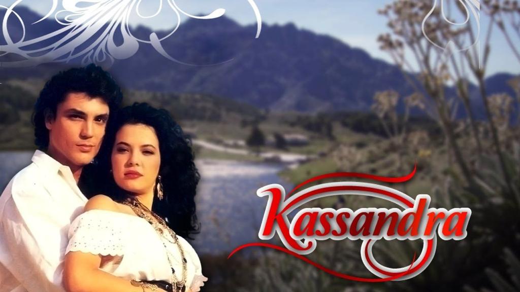 Las 50 mejores telenovelas venezolanas de la historia PARTE 1 (1970 - 2000) Las 50 mejores telenovelas venezolanas de la historia PARTE 1 (1970 - 2000)