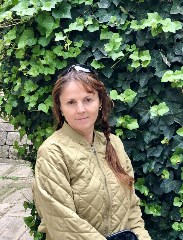 4695D290-4E5F-4570-B4A9-BBF1AF6EC4D8