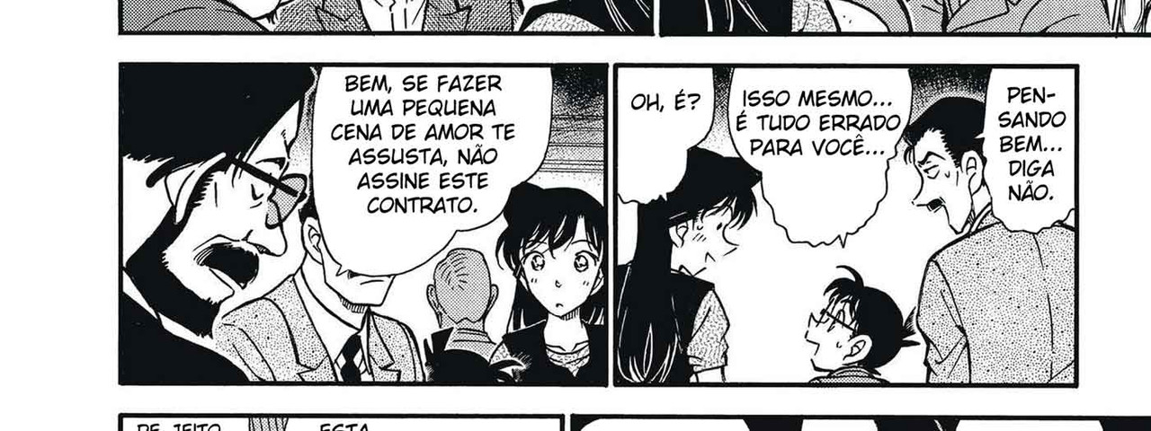 Detective-Conan-v34-c347-10-03