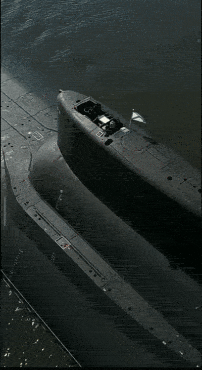https://i.postimg.cc/Kjsp1P6L/ezgif-1f1a4f7241193590.gif