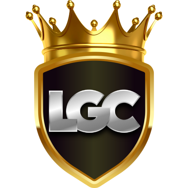 SITUS SLOT ONLINE