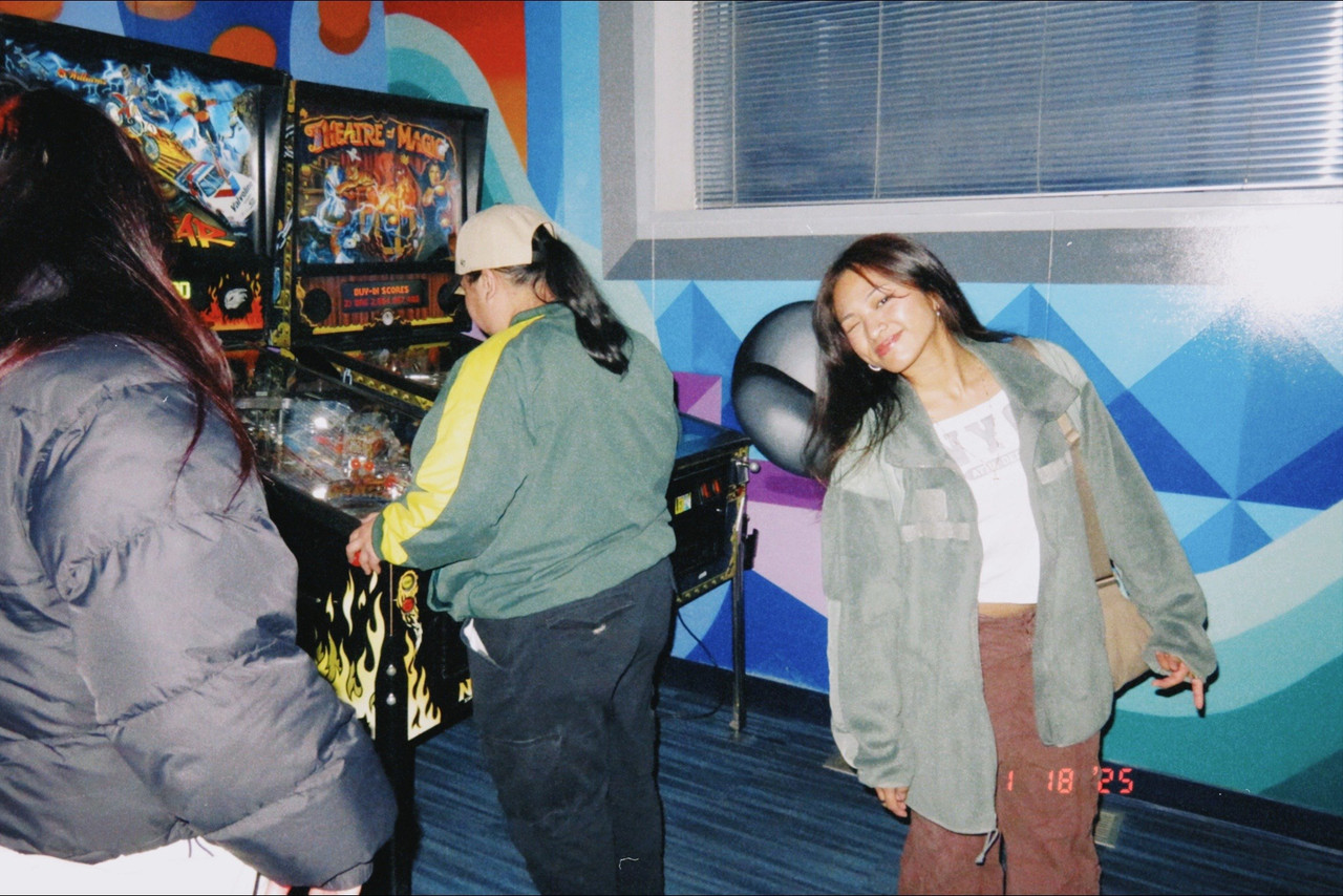 photo 19 2025 12 14 22 16 49