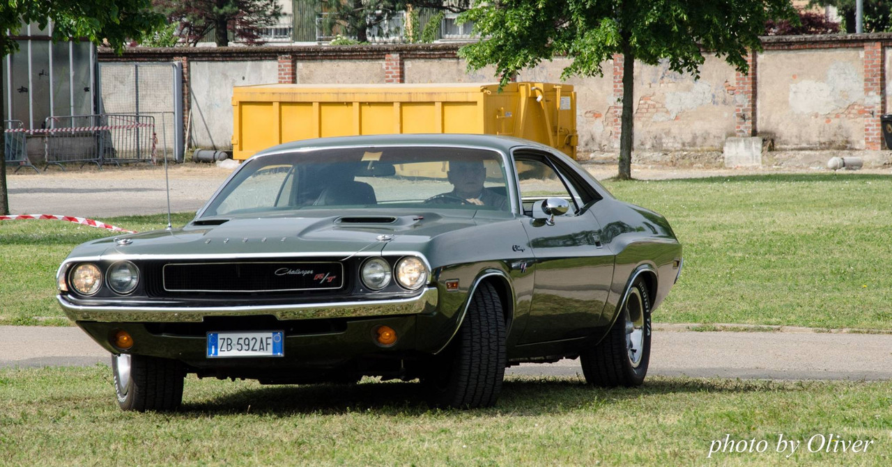 13320741_1548828198752182_2746738081455349552_o (1)