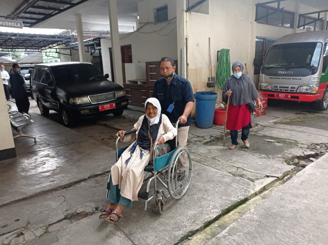 WhatsApp Image 2021-09-10 at 09.08.05 (1)