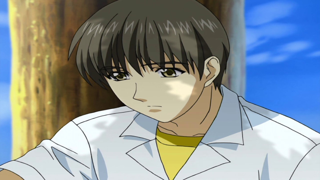 Kimi Ga Nozomu Eien 01 o 00 19 17 00003