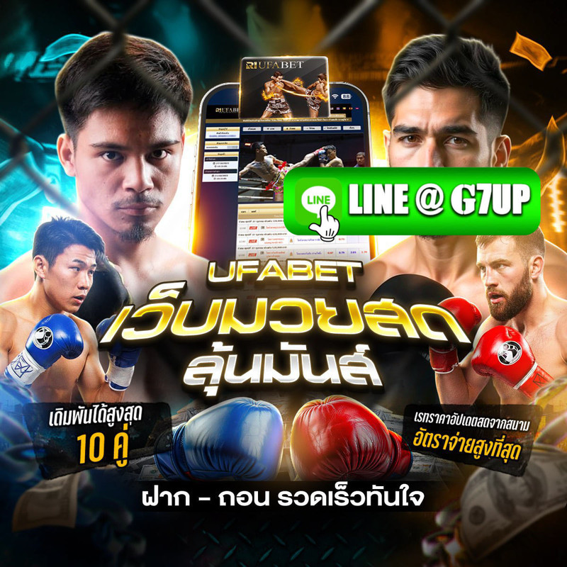 photo-2026-03-13-14-41-28-(2)