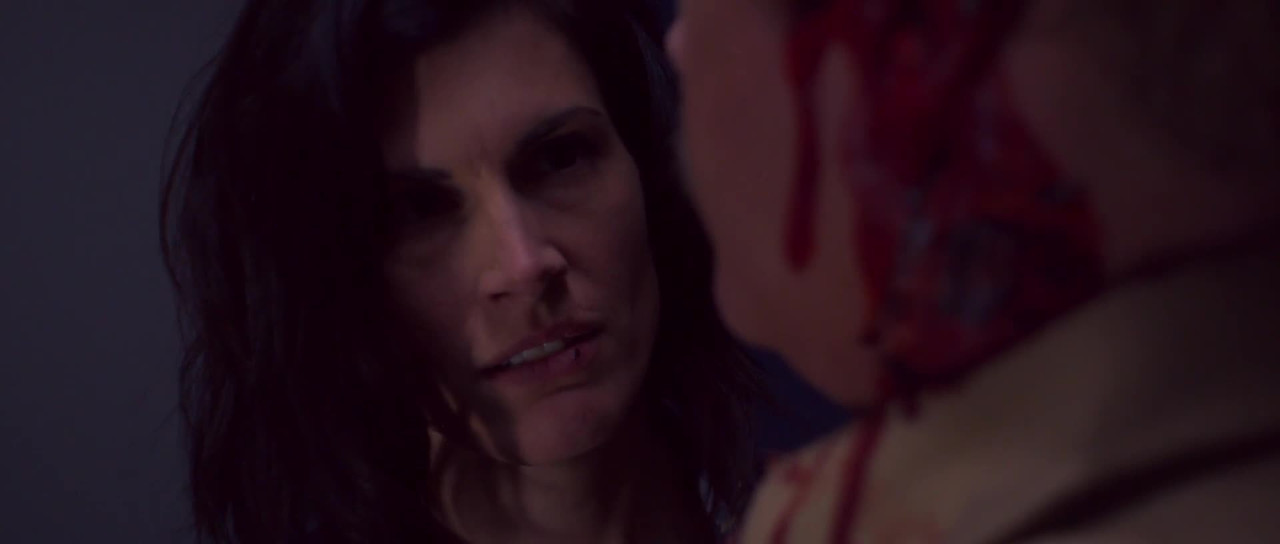 Outlaws-Buckle-2021-1080p-WEBRip-YTS-MX.