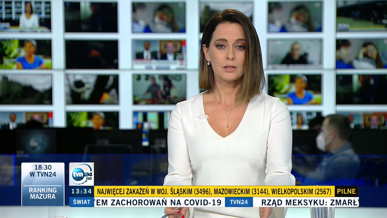 11 04 2021 malgosia kukula tvn24 4