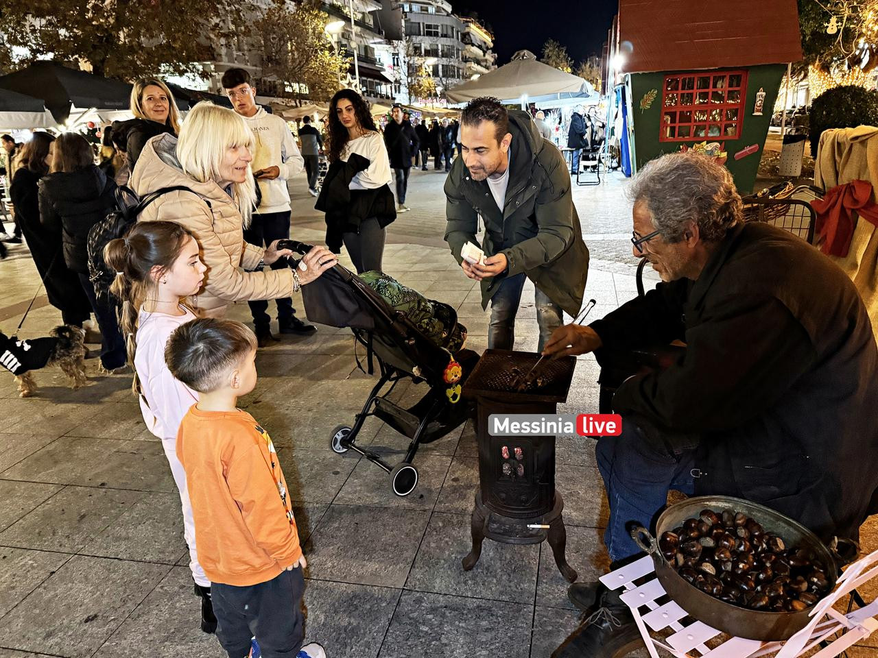 KASTANAS PLATEIA IMG 5983