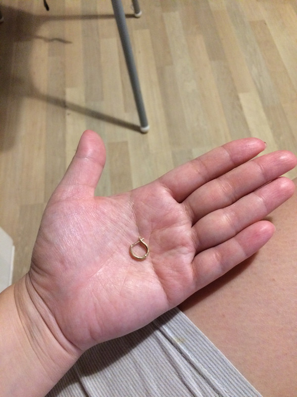 80939A65-9C28-4F67-81FA-BA8BE3158285