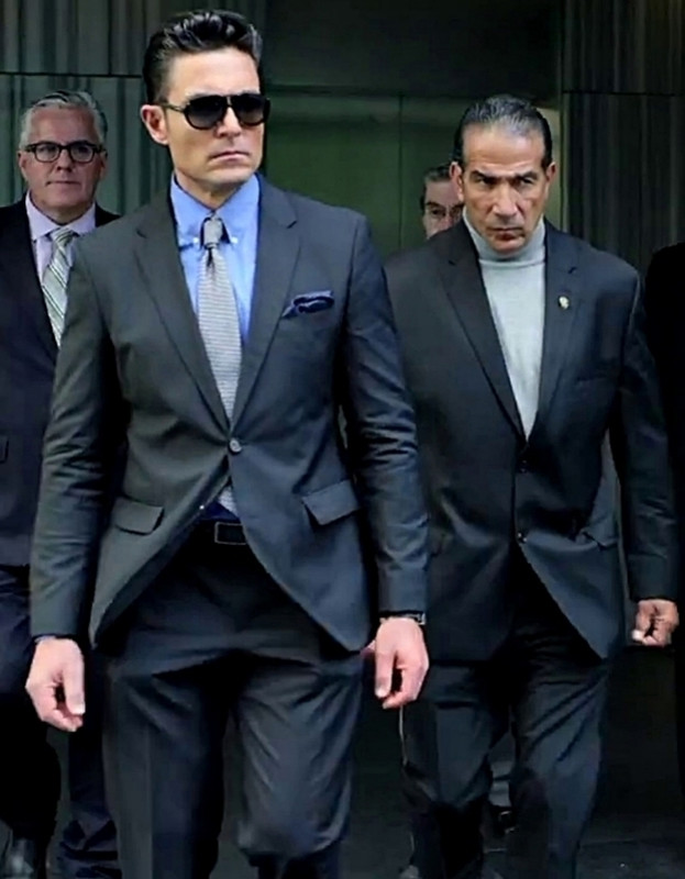 510019e1-daa1-412b-b226-8c971a926ba8-zpsfveyps1n