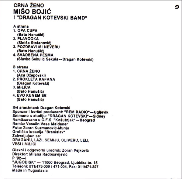 R-14186136-1593606053-3088