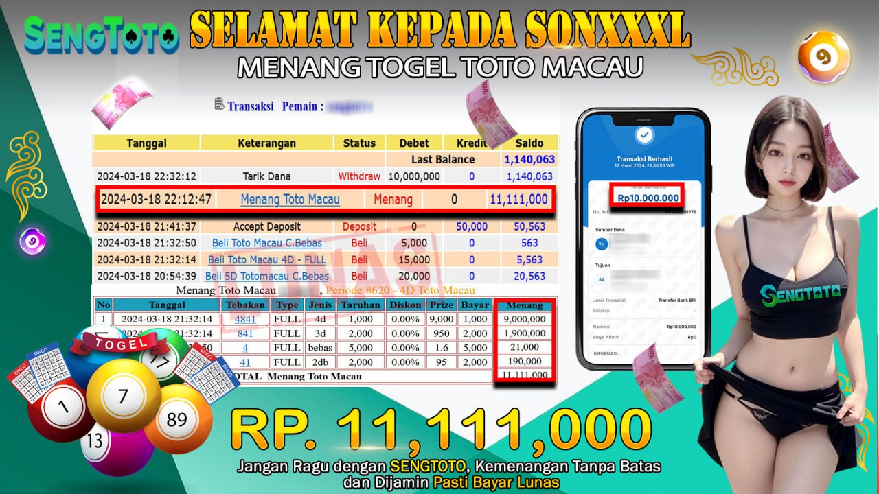 bukti-pembayaran-togel-toto-macau-10-13-24-2024-03-19