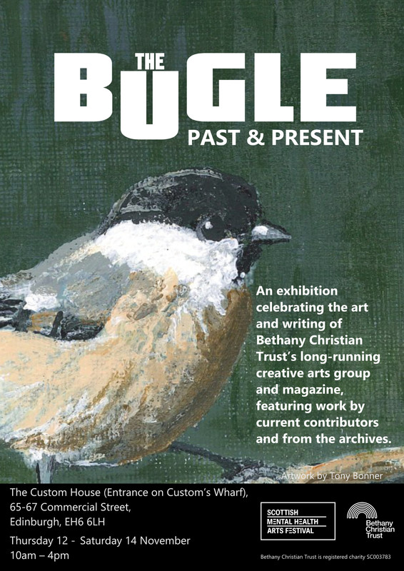 Exhibition Poster 2026