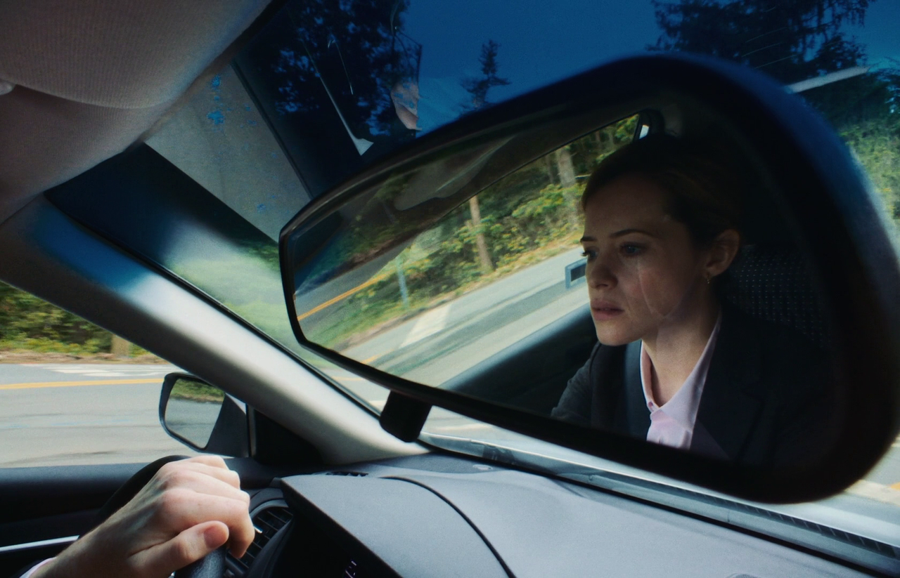 vlcsnap 2026 04 15 03h05m36s995