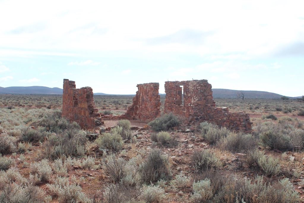 2021 Boys Googs Tk & Off-Track Desert Trip (229)