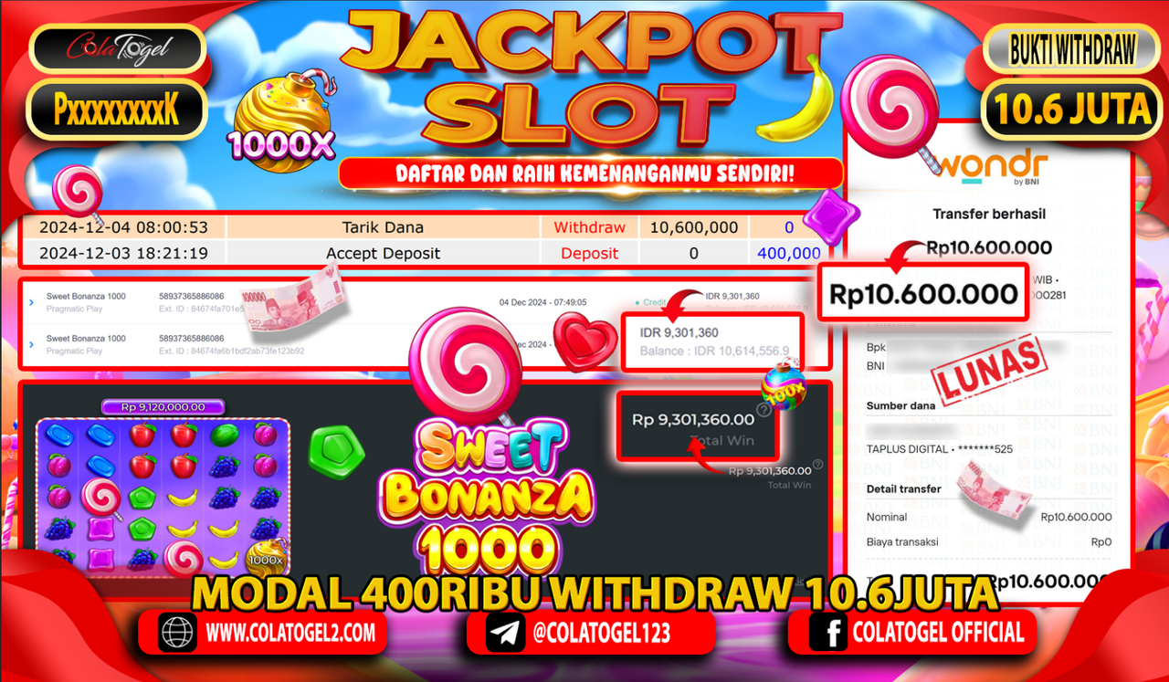 jackpot-slot-gacor-09-53-01-2024-12-04