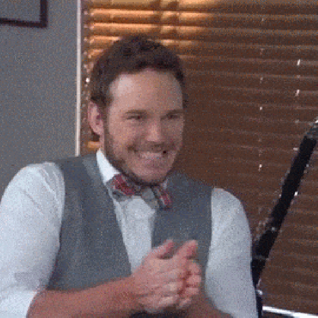 image.gif