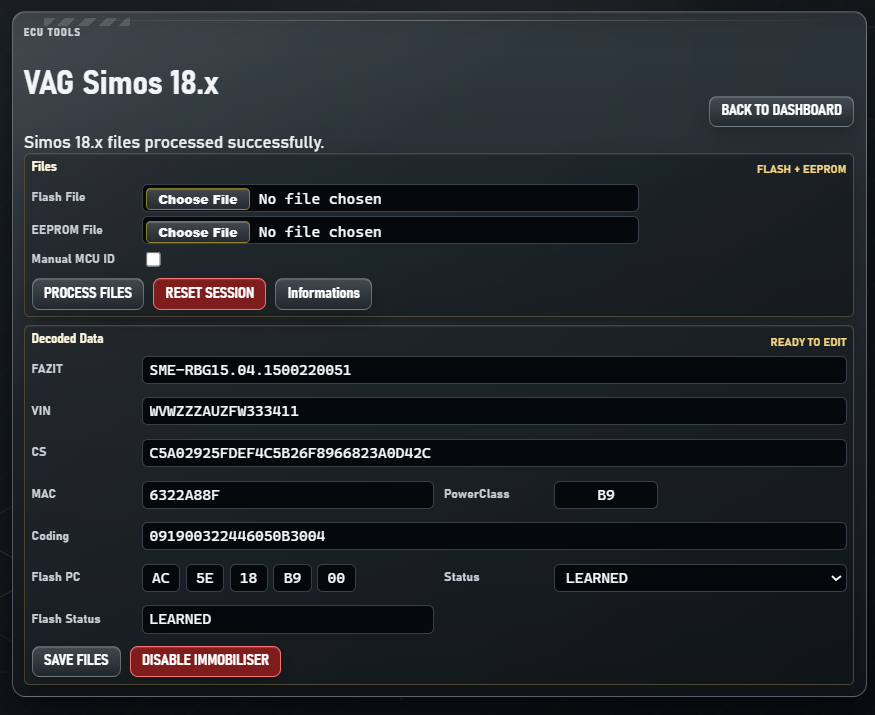 [Image: Simos-18.png]