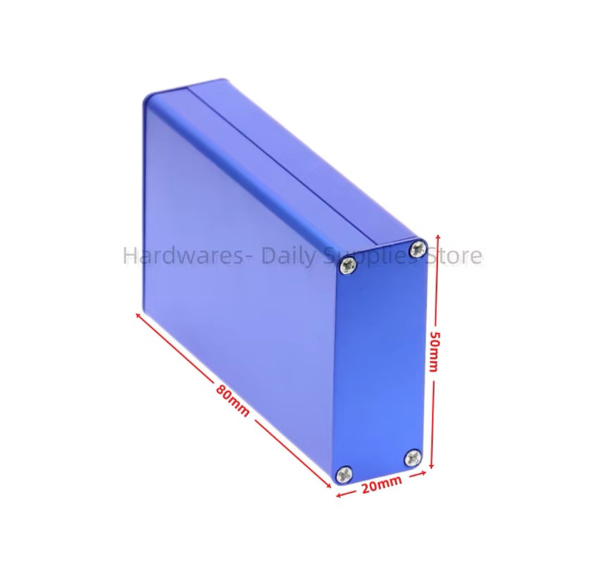 Screenshot_20241023_153958_com.alibaba.aliexpresshd_edit_283740940750453