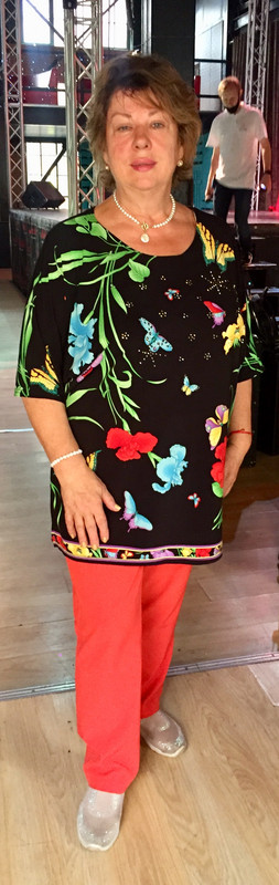 CD4E5A7E-4F62-4785-BDF5-E0159C4E4DE9