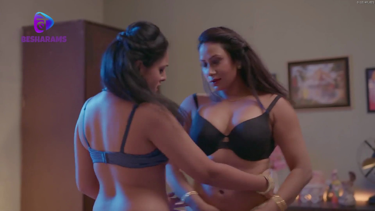 [FHD] [1080P] [Season-1, Episode-6] Rani Pari - Damad Ji018