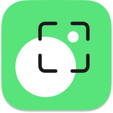 Movavi Screen Recorder 22.0.1 macOS