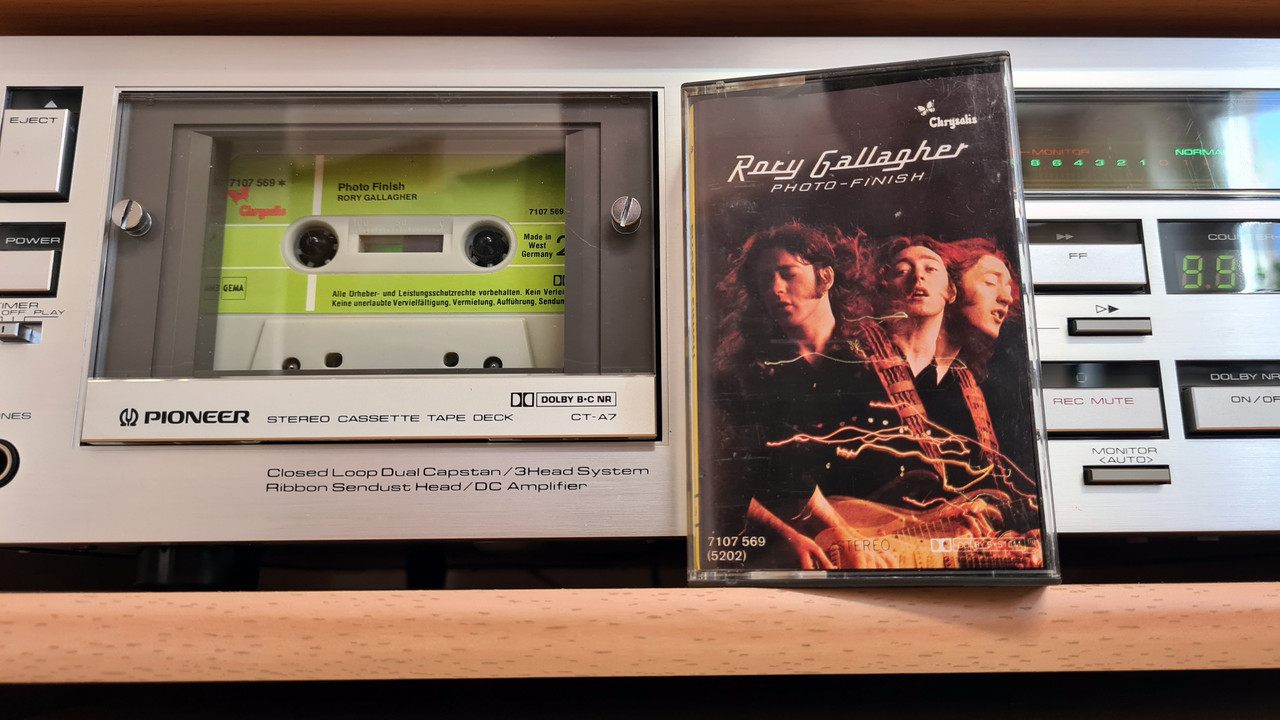 [Bild: 20251218-115157.jpg]