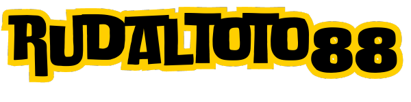 Rudaltoto88 logo
