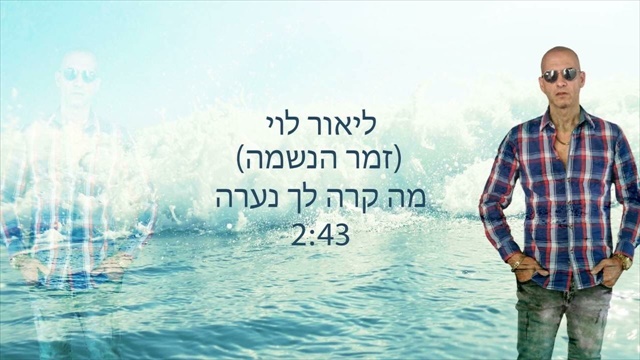 תמונה