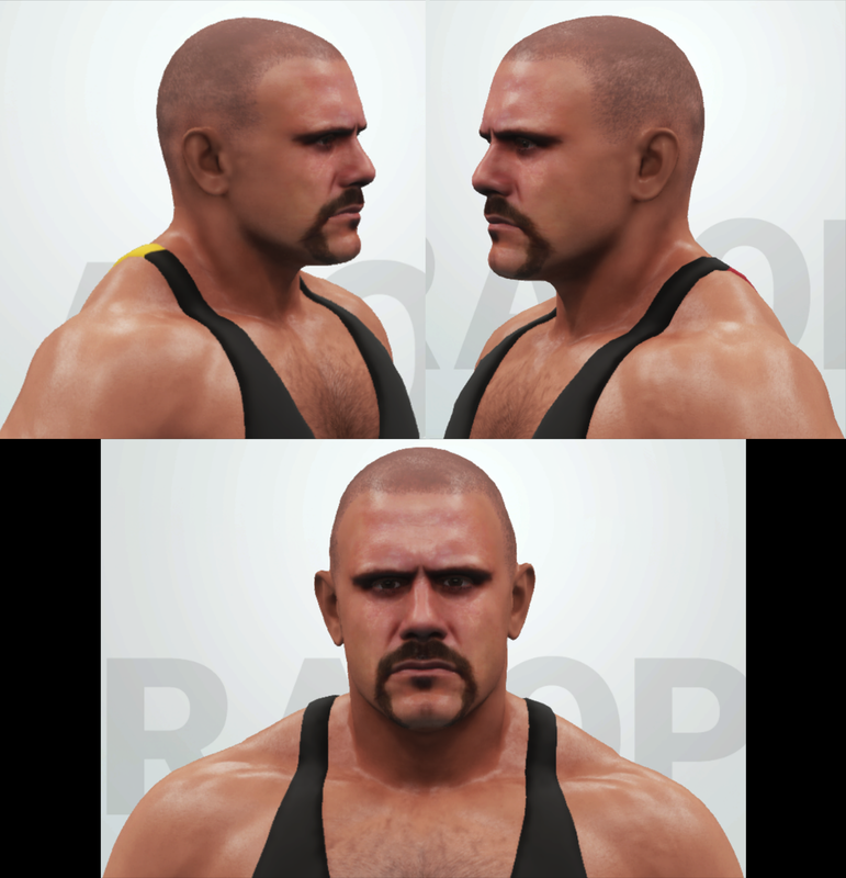 Nikita-Koloff-2-K19-CAW01.png