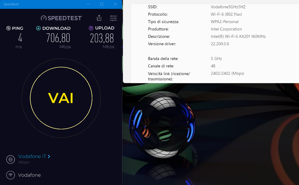 Immagine 2023-03-20 200653