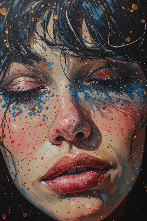 breathtaking-alla-prima-oil-pa-(11)
