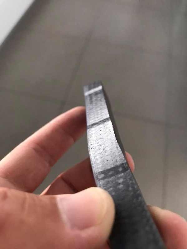 FAD377B9-8D8F-4DF5-8594-6AB776051B6D