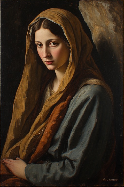 breathtaking-alla-prima-oil-pa-(10)