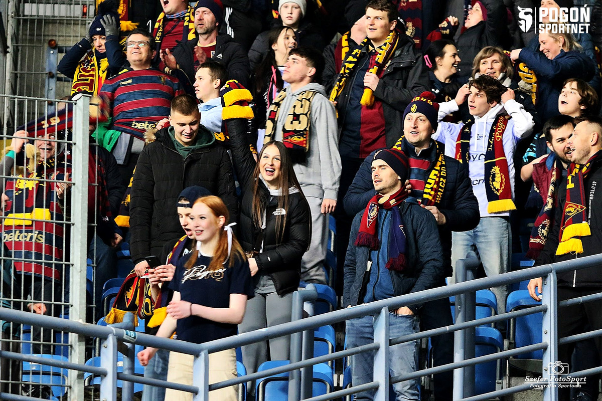 54-Lech-Pogon-2024-02-27