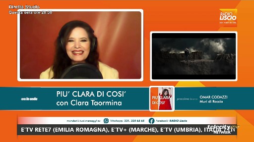 Radioliscio Netweek (9)