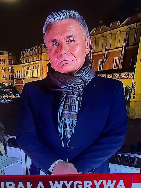 Obrazek