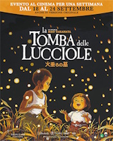 locandina-latombadellelucciole.jpg